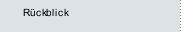 R&uuml;ckblick