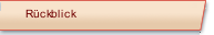 R&uuml;ckblick